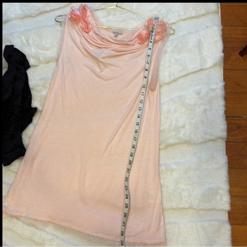 Boho Bundle Women’s size M Delicate & Feminine - Picture 10 of 16